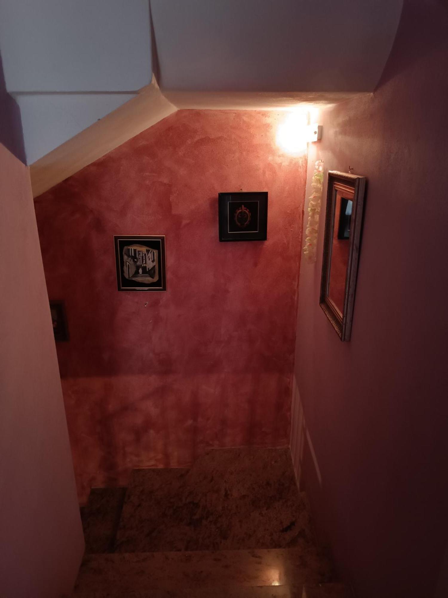 Court Inn Galliate エクステリア 写真