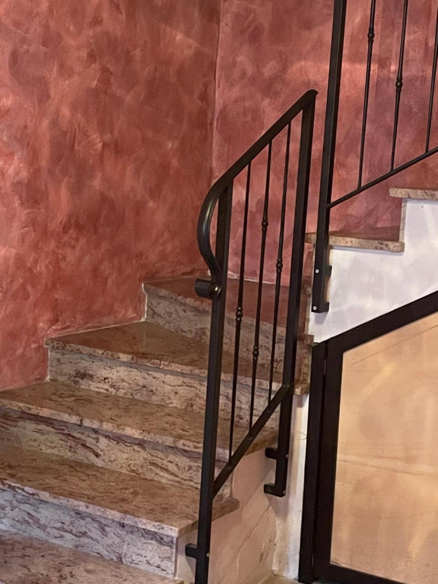 Court Inn Galliate エクステリア 写真